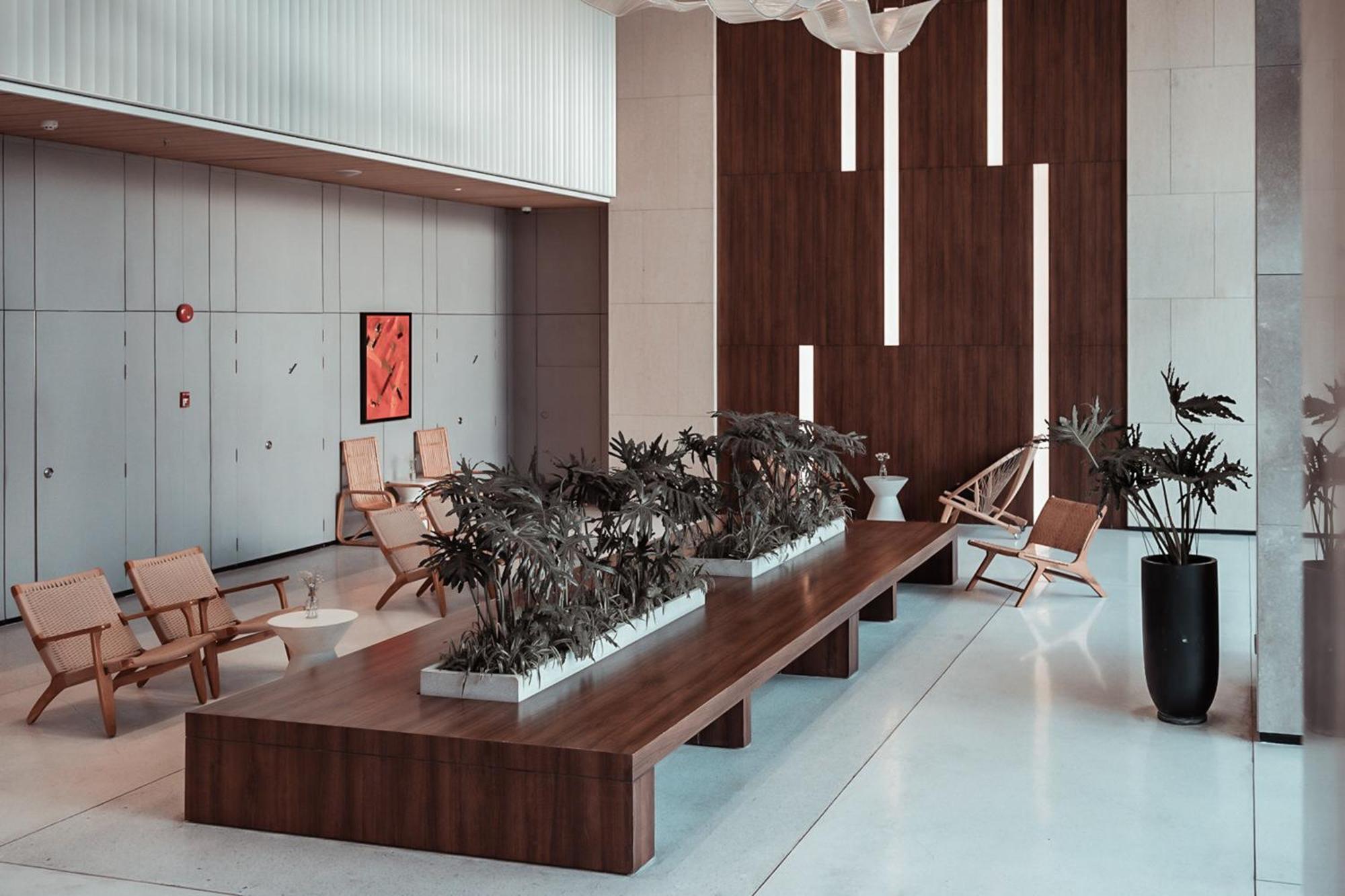 December Hotel Nha Trang Eksteriør billede