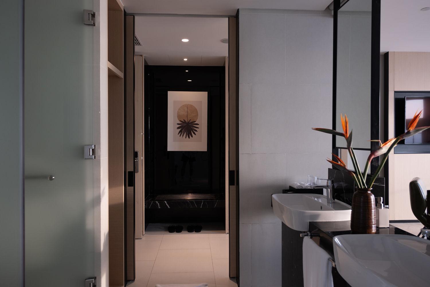 December Hotel Nha Trang Eksteriør billede